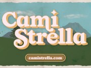 I Saw Johnny Sins At The Store And Sucked His Dick In The Parking Lot!!! 1/16