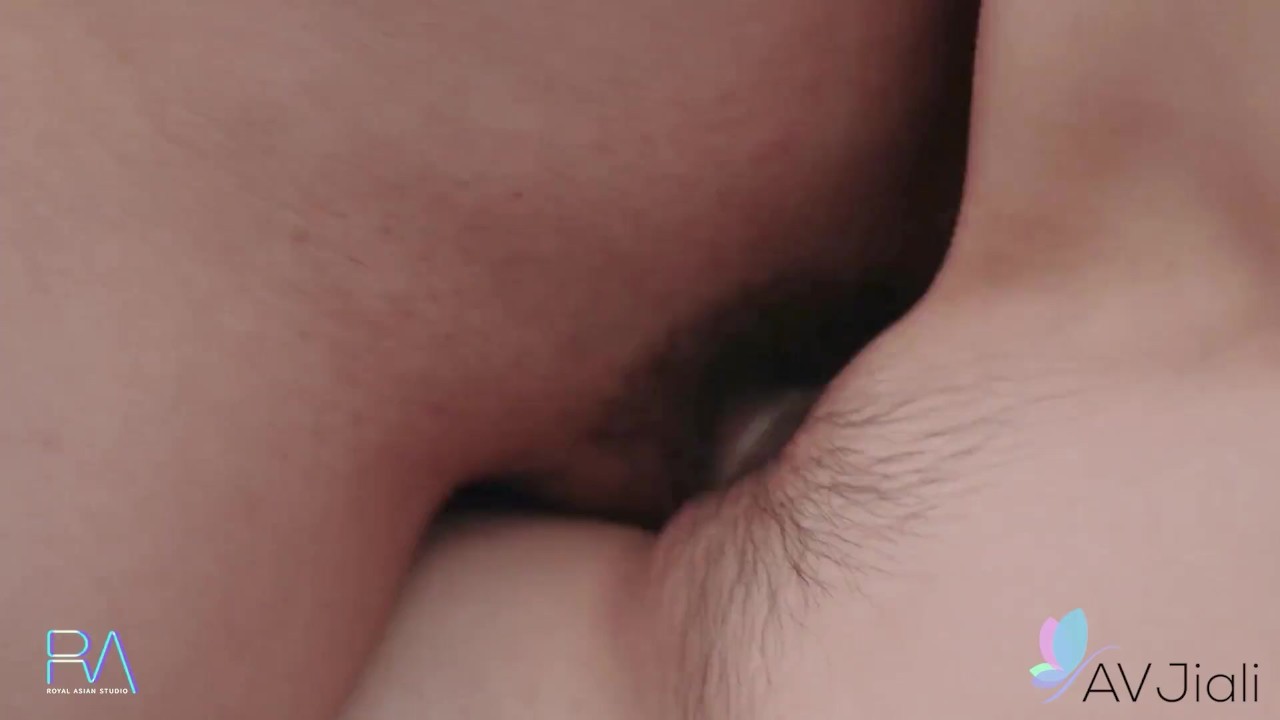 Chinese Big Boobs - RedTube