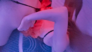 Mira todo lo vengo a aprender en la escuela mmmm