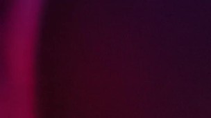 Hablando con mi deliciosa amiga en privado bien riko