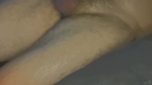 EXTREMELY Intense Orgasm HOLY FUCK Feels So Amazing