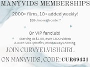 playing with my big tits 2/16