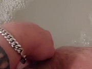 Scub Ass With Dildo 11/16