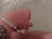 Scub Ass With Dildo 12/16