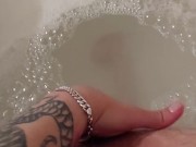 Scub Ass With Dildo 14/16