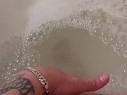 Scub Ass With Dildo 15/16