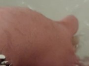 Scub Ass With Dildo 4/16