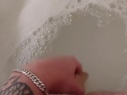 Scub Ass With Dildo 8/16