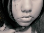 Tease