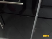 Indian stepSis Rims brother's Ass gets Fucked and Swallows CUM 4/16