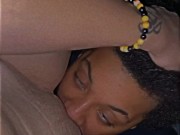 wet pussy for daddy 15/16