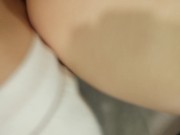 Fiances in our Fake Role plays 12/16