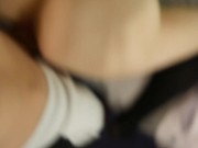 Fiances in our Fake Role plays 13/16