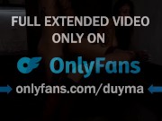 Steamy kitchen sex / Angelssex 16/16