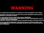 Black Rounded Big Booty Teen Fucked Hard In Cheap Hotel Best Porn Clip 1/16