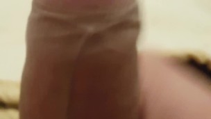 HOMBRE CHILENO GRABANDOSE HOT