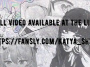 undressed on camera and shows her holes 16/16