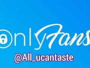 my neighbor lets herself be fucked in the car