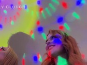 We fucked a random guy we met at a house party 11/16