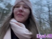 Ich PISSE im KINO!!! 11/16