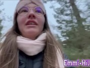 Ich PISSE im KINO!!! 6/16