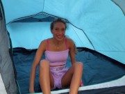 Fucking & Camping, Adventure’s Best by Laura Quest | S01E05 7/16