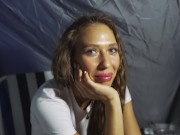 Fucking & Camping, Adventure’s Best by Laura Quest | S01E05 8/16