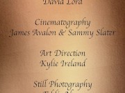 Wicked - Hot BIg Tittied Babe Apologizes With A Sloppy Blowjob FULL SCENE 16/16