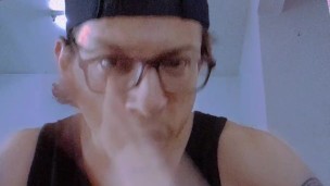 Lo que sí hizo Mal Rubén Rubín