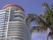 Dumb Bitch Licked Into Forgiving Lying GF 1/16