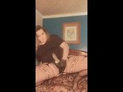 Caskey - Hu$tle (Official Video) 5/16