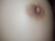 SARAP NG UNGOL KAYA PINUTUKAN KO AGAD SA LOOB 9/16