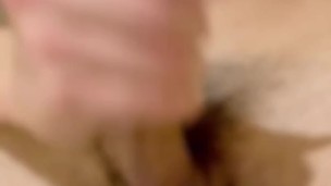 オナニーまとめ