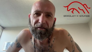 Porn Picture