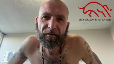 POV:  verbal daddy wants to fuck your boy pussy