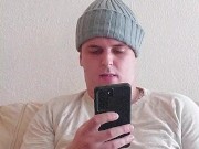 More Couch Anal 16/16