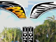 VIRTUALPORN - How Can Petite Brunette Freya Kennedy Take So Much Big Black Cock Like That, WOW!!! 6/16