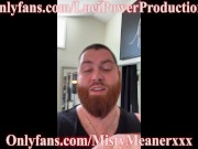 In Jail And Stepmom Is Horny Lory Lace Complete Series Free 14/16