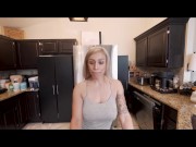 In Jail And Stepmom Is Horny Lory Lace Complete Series Free 5/16