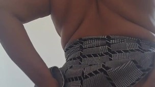 playing with my new toys. Do you want to see double penetration?