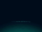 GIRLSWAY - Dorm Asian Roommates Kimmy Kimm & Her Bestie Are Caught Squirting By MILF Dee Williams! 1/16