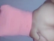 45 minutos de sexo 15/16