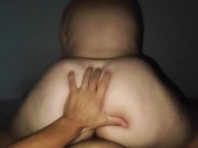 Um rapidinha delícia 😋 11/16