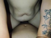 Um rapidinha delícia 😋 3/16