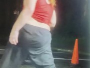 Dancing in the rain 13/16