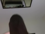 TU PEDIU, AGORA AGUENTA 7/16