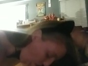 Perfect Halloween Gift 14/16