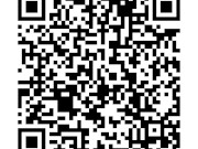 Submissive Bbw gagger 