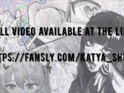 jumps with her tight wet pussy on a huge dillo and cums 16/16