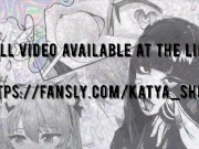 in stockings and a silk robe jerks off her wet pussy on camera and sucks fingers 16/16